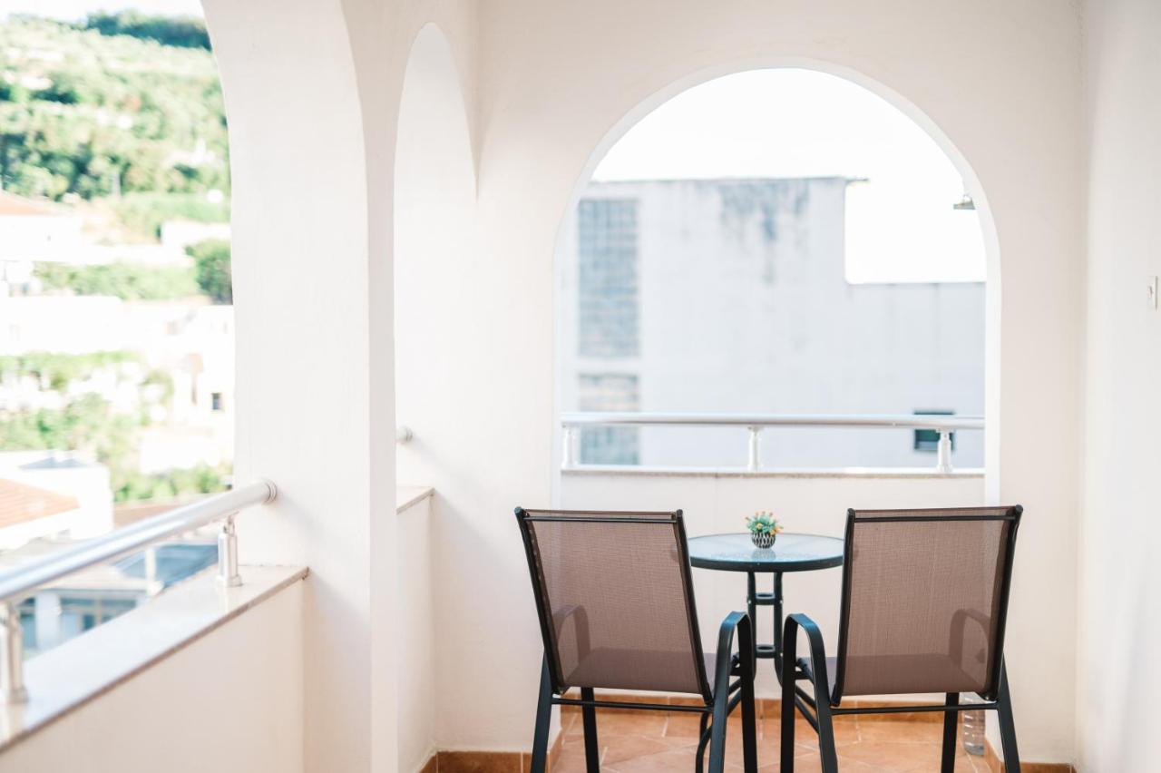Oleander Appartement Ulcinj