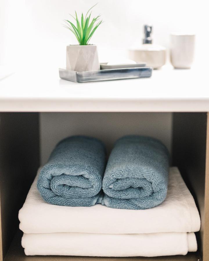 Apartman Oleander