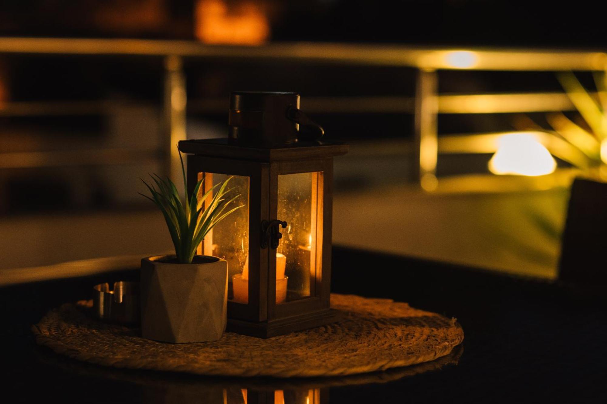 Oleander Appartement