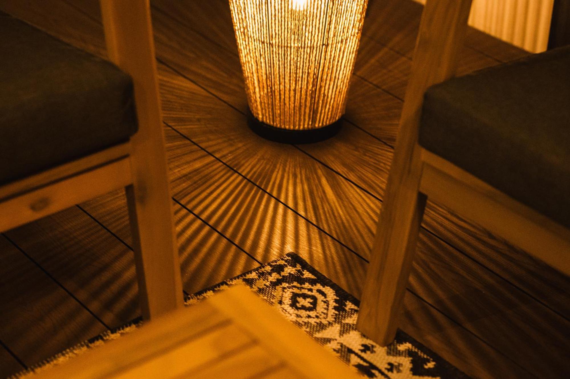 Oleander Appartement